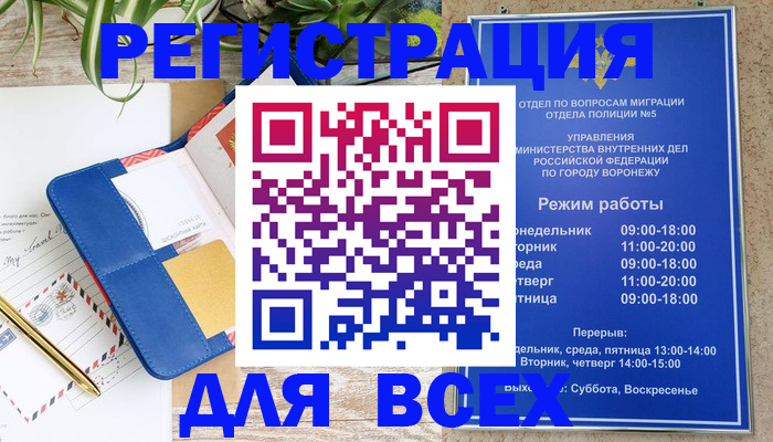 прописка для военкомата в Набережных Челнах